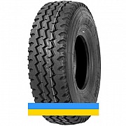 12 R20 Goldshield HD158 156/153K Універсальна шина Київ