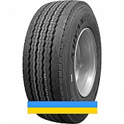 385/65 R22.5 Advance GL286A 158L універсальна Київ