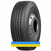 315/80 R22.5 Lanvigator S201 156/150M рулева Киев