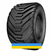 Petlas IMF 18 (c/х) 400/60 R15.5 155/151A6 PR18 Киев