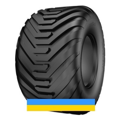 Petlas IMF 18 (c/х) 400/60 R15.5 155/151A6 PR18 Киев - изображение 1