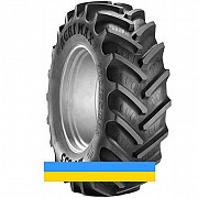 14.9 R38 BKT Agrimax RT-855 139/139A8/B Сільгосп шина Киев