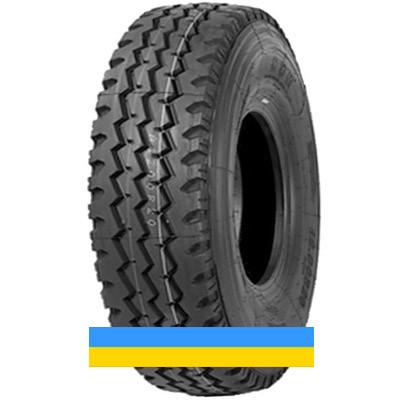 12 R20 Goldshield HD158 156/153K Універсальна шина Львов - изображение 1