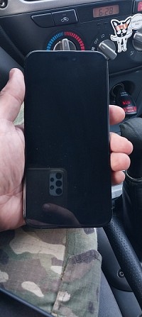 Продам Iphone 14 Pro Max Дружковка - изображение 1