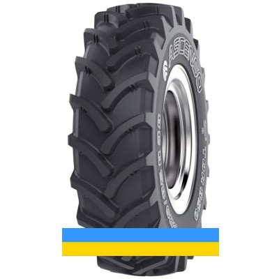 11.2 R28 Ascenso TDR 850 118D Сільгосп шина Київ - изображение 1