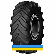 600/70 R28 LingLong LR-7000 161/161A8/B Сільгосп шина Київ