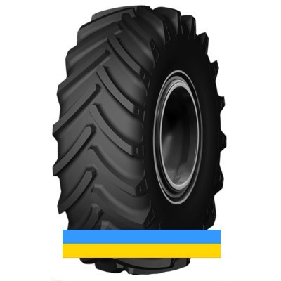 600/70 R30 LingLong LR-7000 158D Сільгосп шина Київ - изображение 1