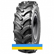 13.6 R24 LingLong LR861 125/122A8/B Сільгосп шина Київ