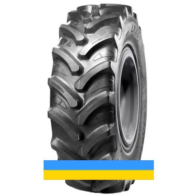 13.6 R24 LingLong LR861 125/122A8/B Сільгосп шина Київ - изображение 1