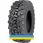 480/70 R28 Nokian Ground King 151/148D/E Сільгосп шина Київ