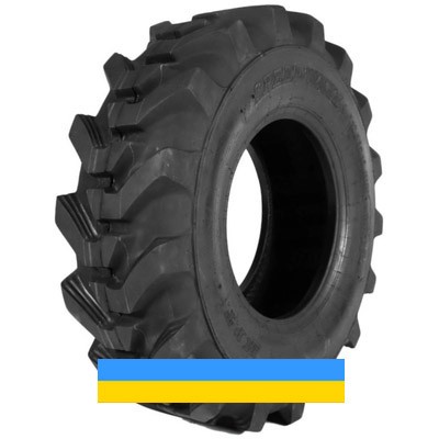 12.5/80 R18 Speedways MPT 148A8 Індустріальна шина Киев - изображение 1
