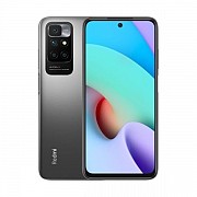 Смартфон Xiaomi Redmi 10 4/64GB no NFC Carbon Grey Global (Код товару:19546) Харьков