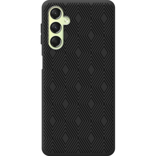 Чохол BoxFace для Samsung A24 A245 Diamonds (Код товару:29041) Харьков - изображение 1