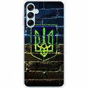 Чохол Boxface для Samsung M14 5G M146 Trident (Код товару:29054) Харьков