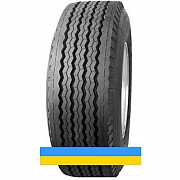 425/65 R22.5 Annaite 716 165K Причіпна шина Львов