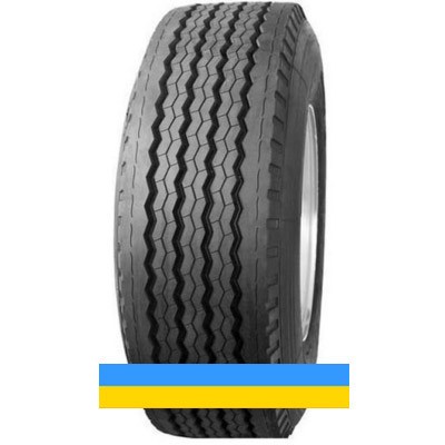 425/65 R22.5 Annaite 716 165K Причіпна шина Львов - изображение 1