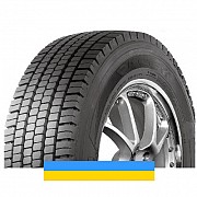 295/80 R22.5 Pace PD500 150/147M Ведуча шина Львов