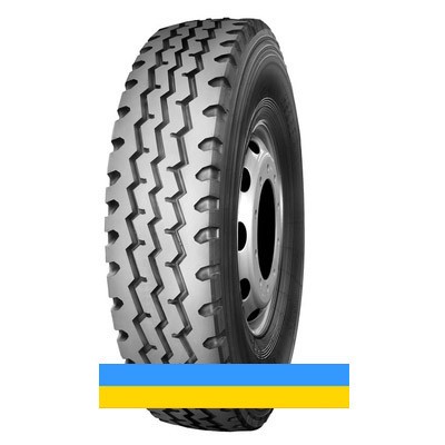 Windforce WA1060 (універсальна) 9.00 R20 144/142K Львов - изображение 1