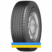 Continental Conti EcoPlus HD3 (провідна) 315/70 R22.5 154/150L PR20 Львов