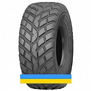 560/45 R22.5 Nokian Country King 152D Сільгосп шина Львов