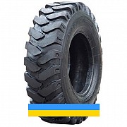 9 R20 Speedways EV-999 140B Індустріальна шина Львов