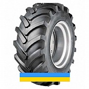 380/70 R24 Tianli R1W 125/125A8/B Сільгосп шина Львов