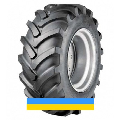 380/70 R24 Tianli R1W 125/125A8/B Сільгосп шина Львов - изображение 1