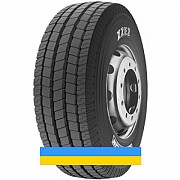 Michelin XZE2+ (універсальна) 285/70 R19.5 144/142M Львов