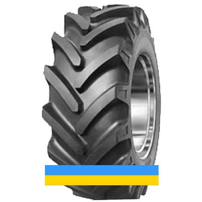 15.5/80 R24 Armour R-1 150A8 Сільгосп шина Львов - изображение 1