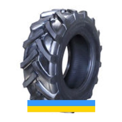 Armour R-1W (с/х) 360/70 R24 122A8/119B Львов - изображение 1