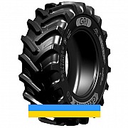 GRI GREEN XLR 70 (с/х) 360/70 R24 122A8/122B Львов