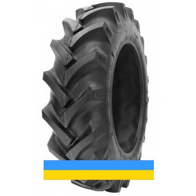 Speedways Gripking (с/х) 280/85 R28 121A6 PR12 TT Львов - изображение 1