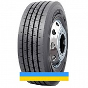 Nokian E-Truck Steer (рулева) 385/65 R22.5 160K Львов