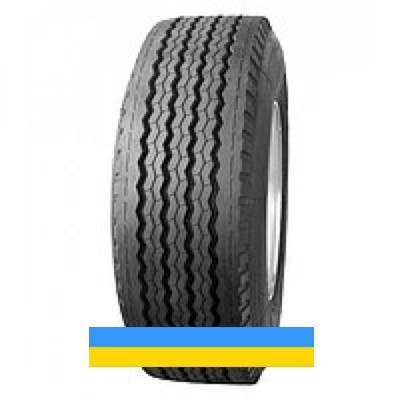 385/65 R22.5 Onyx HO107 160K Причіпна шина Львов - изображение 1