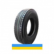 315/70 R22.5 Hilo 785 154/150M Ведуча шина Львов