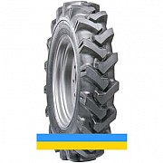 Росава Ф-325 (с/х) 210/80 R16 96A8 PR2 Львов