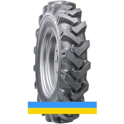 Росава Ф-325 (с/х) 210/80 R16 96A8 PR2 Львов - изображение 1