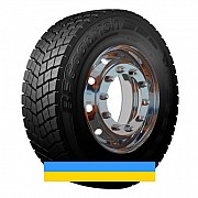 315/80 R22.5 BFGoodrich Route Control D2 156/150L Ведуча шина Львов