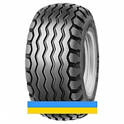Tianli F-302 (с/х) 11.50/80 R15.3 139A8 PR14 Київ