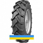 АШК NorTec TA-03 (c/х) 460/85 R34 157A8 PR14 Киев