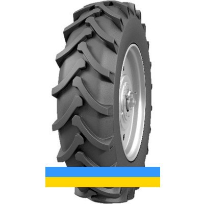 АШК NorTec TA-03 (c/х) 18.40 R34 157A8 PR14 Киев - изображение 1