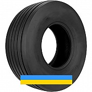 RoadHiker I-1 QZ-709M (с/х) 16.50 R16.1 PR20 Киев