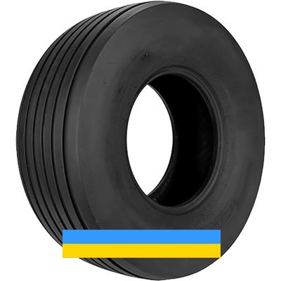 RoadHiker I-1 QZ-709M (с/х) 16.50 R16.1 PR20 Киев - изображение 1