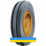 WestLake CR520 (з/х) 10.00 R16 PR10 TL Киев
