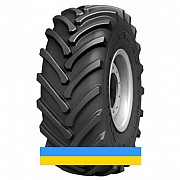 Хвиля DR-108 Agro (с/х) 21.30 R24 158A8 PR14 TL Киев