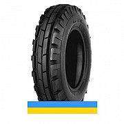 GTK AS14 (с/х) 6.50 R16 97A6 PR8 TT Киев