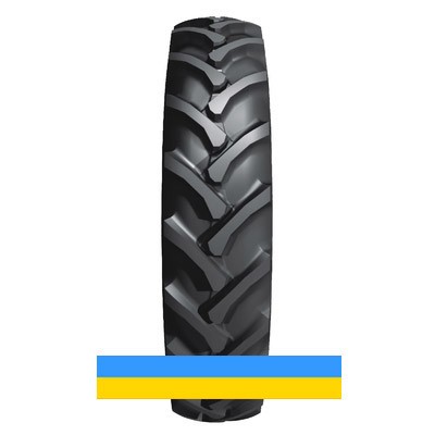 14.9 R24 Ceat FARMAX R1 136A8 Сільгосп шина Киев - изображение 1