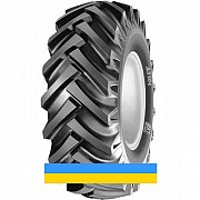 420/55 R17 BKT AS-504 145A8 Сільгосп шина Киев