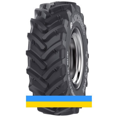 360/70 R24 Ascenso TDR 700 122D Сільгосп шина Киев - изображение 1