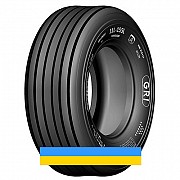 GRI GREEN EX I100 (з/х) 14.00 R16.1 134B PR12 Киев